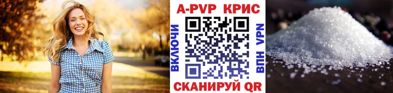 APVP VHQ  Макаров 