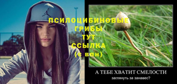 а пвп мука Белоозёрский